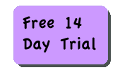 Free 14 Day Trial