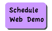 Schedule Healthcare Web Demo